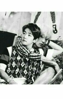 Vì mình là của nhau [ChanBaek] {EXO}