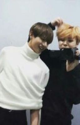 vì ngày hôm nay e cưới rồi// ons vmin