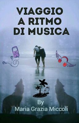 Viaggio a ritmo di musica