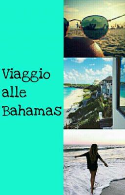 Viaggio Alle Bahamas