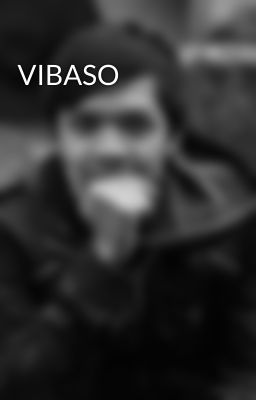 VIBASO