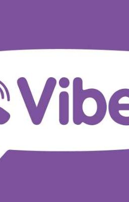 Viber üzenetek |Befejezett|