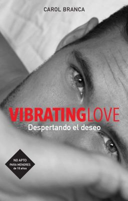 VIBRATING LOVE (+18)