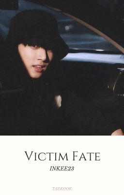 ✔ victim fate » taekook