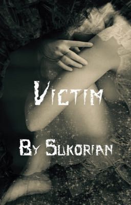 Victim - Sukor (season 4 cancelled)