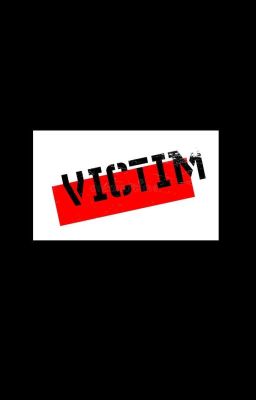 Victim -the Series