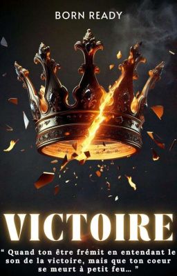 Victoire