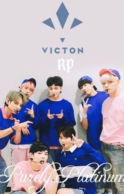 Victon RP