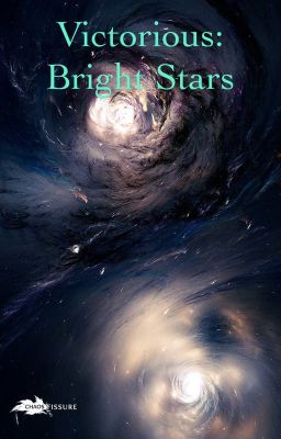 Victorious: Bright Stars