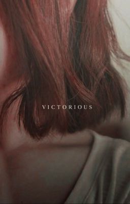 Victorious ⚜️Graphic Shop