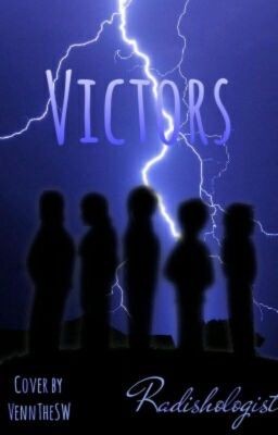 Victors