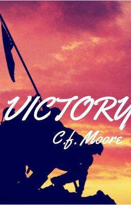 Victory 