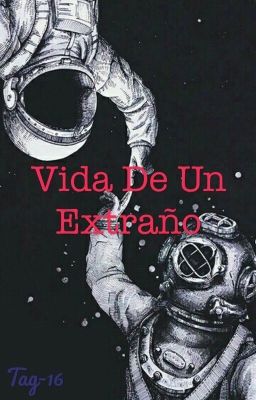 Vida De Un Extraño