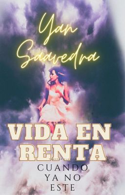 Vida en renta  [One shot]