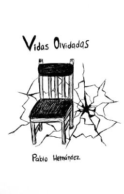 Vidas olvidadas