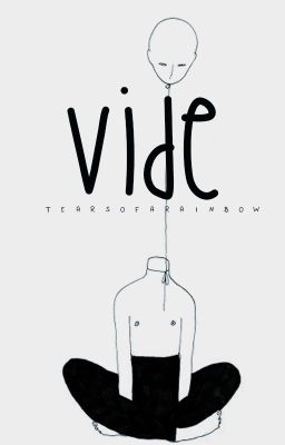 Vide.