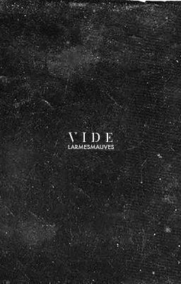 VIDE