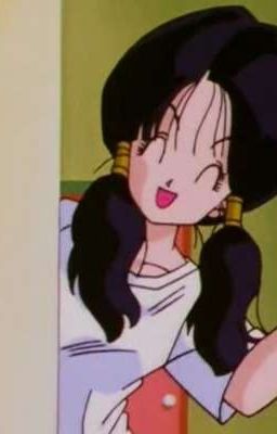 Videl Instagram