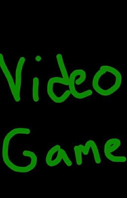 Video Game