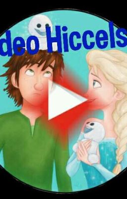 Video Hiccelsa