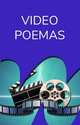 Videopoemas (Cerrado)