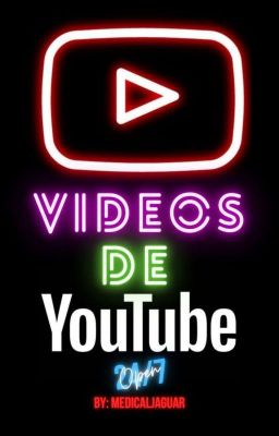 videos de Youtube