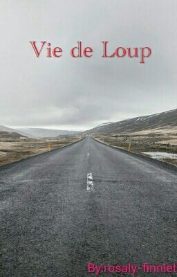 Vie de Loup