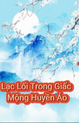 ✨VIÊN PHA LÊ TRONG GIẤC MỘNG HUYỀN ẢO 🎆