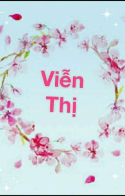 Viễn Thị