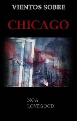 Vientos sobre Chicago