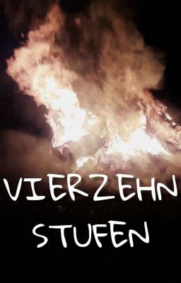  Vierzehn Stufen (Arbeitstitel)