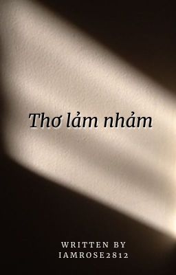 Viết