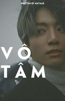  【viet】allkook | vô tâm