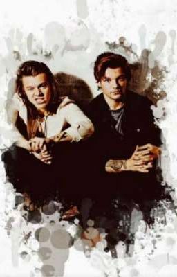 Vietato morire (larry stylinson, OS)