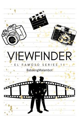 Viewfinder 