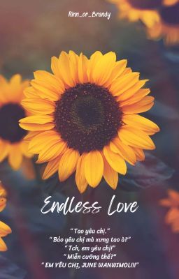 [ViewJune] Endless Love