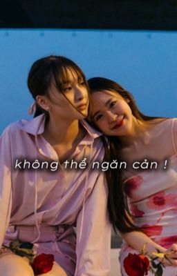 /ViewJune/   Không thể ngăn cản ! 