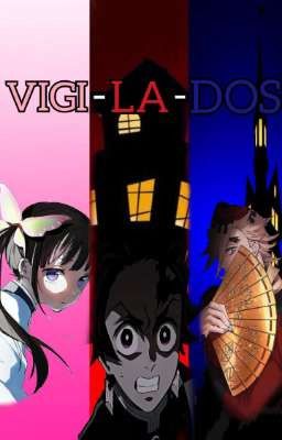 VIGI-LA-DOS