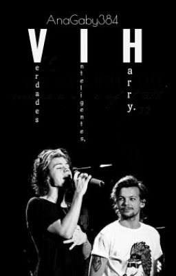 VIH •Larry Stylinson•