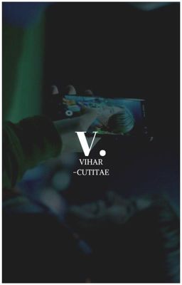 VIHAR