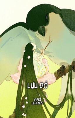 [vihends] lựu đỏ