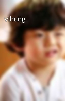 vihung