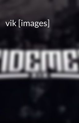 vik [images]