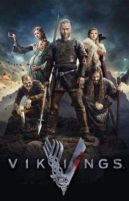 Vikings One Shots and Imagines