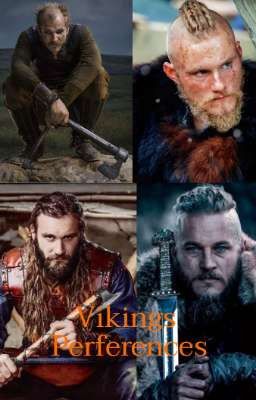 Vikings Perferences