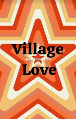 Village Love 