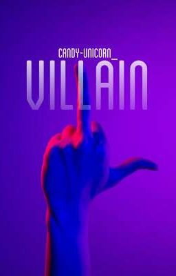 VILLAIN