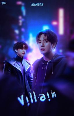 Villain ღ kth + jjk