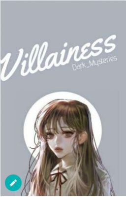 Villainess