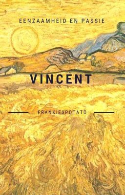 Vincent | ✓